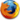 Firefox 57.0